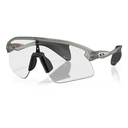 Okulary fotochromowe OAKLEY Stunt Devil Clear Black Iridium Photochromic