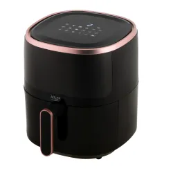 Air fryer Adler AD 6322 2000W 5l