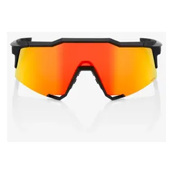 Okulary rowerowe 100% Speedcraft