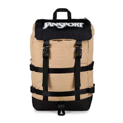Plecak JanSport Skip Pack - travertine
