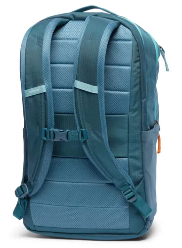 Plecak miejski Cotopaxi Allpa Daypack 26 l - blue spruce / abyss