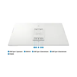 Samsung Smart M8 LS32FM801UUXDU - 32'' | 4K | Smart AI | kamerka