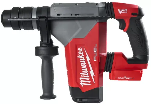 Milwaukee M18 Pnömatik Döner Çekiç ONEFHPX-0X