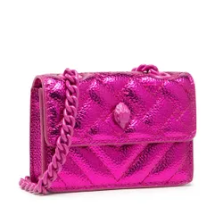 Geanta Kurt Geiger Micro Kensington 4574598979 Roz