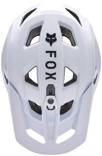 Kask rowerowy FOX Speedframe MIPS