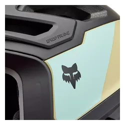 Kask rowerowy FOX Dropframe Pro MIPS