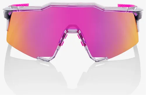 Okulary rowerowe 100% Speedcraft