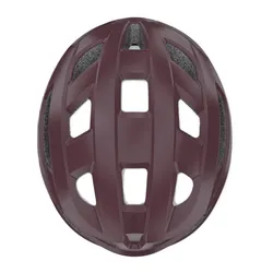 Kask rowerowy RUDY PROJECT Skudo
