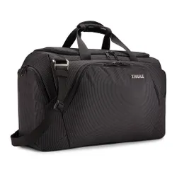 Thule Crossover 2 Duffel 44 L-siyah Seyahat Çantası