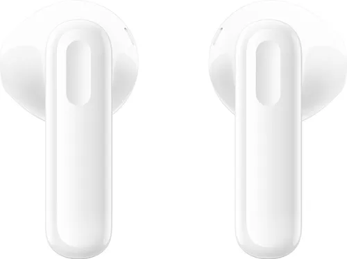 Słuchawki dokanałowe OPPO Enco Buds 3 Biały