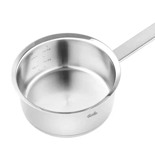 FISSLER Original Profi Collection 2.0 1,4 l - rondel ze stali nierdzewnej