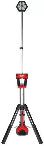 Lampa stojąca Milwaukee M18 SAL-502B