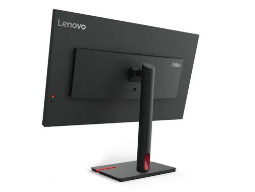 Monitor Lenovo ThinkVision T32p-30 32" 4K IPS 60Hz 4ms