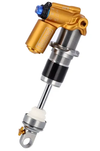 Велосипедный демпфер OHLINS TTX22M. 2