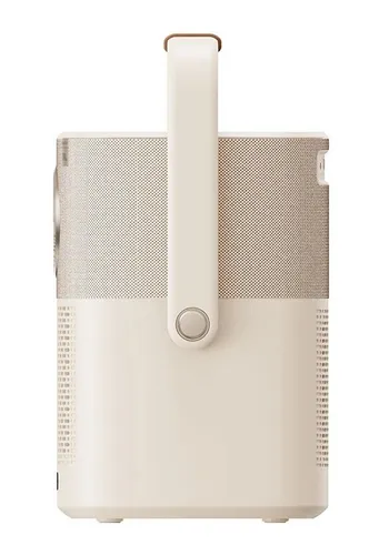 Projektor YABER T2 Plus Full HD (1920 x 1080), 450 ANSI lumen, Wi-Fi, Bluetooth