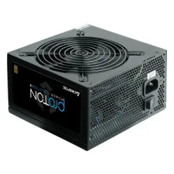 Zasilacz Chieftec Proton BDF-600S 600W 80+ Bronze