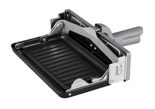 Toster NINJA Sfoodi 3W1 T200EUWH