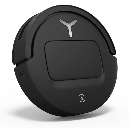 Robot sprzątający ECOVACS Deebot T80 Omini Czarny