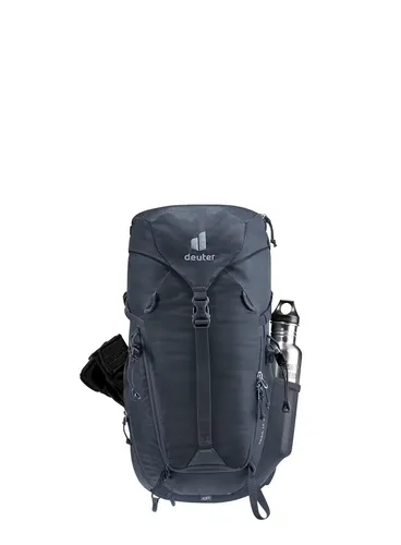 Plecak damski Deuter Trail 16 SL - black