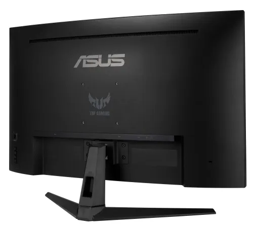 Monitor ASUS TUF Gaming VG328H1B 32" Full HD VA 165Hz 1ms Zakrzywiony Gamingowy