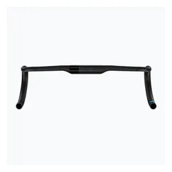 Kierownica PRO PLT Ergo 420 mm black