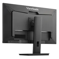 Monitor VIEWSONIC XG2737 27" 1920x1080px IPS 520Hz 1 ms [GTG]