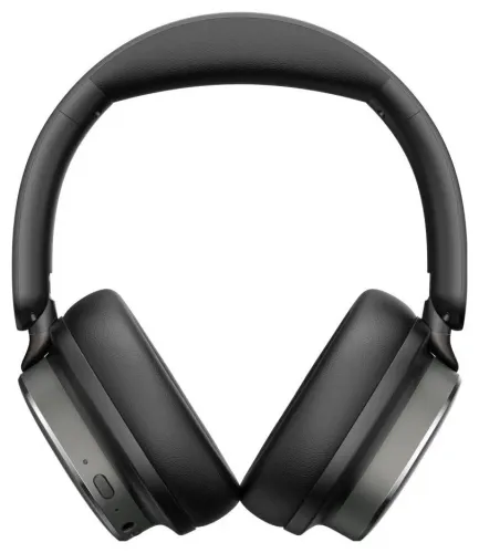 Tonsil R75BT ANC Czarny + etui