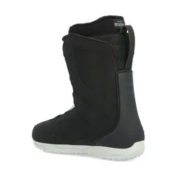 Buty snowboardowe Ride Anthem - Rozmiar (cm) - 28.0