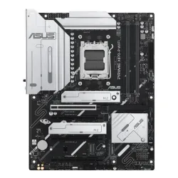 Płyta główna ASUS PRIME X870-P WIFI