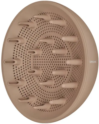 Suszarka DREAME Glory Mix Złoty 1600W