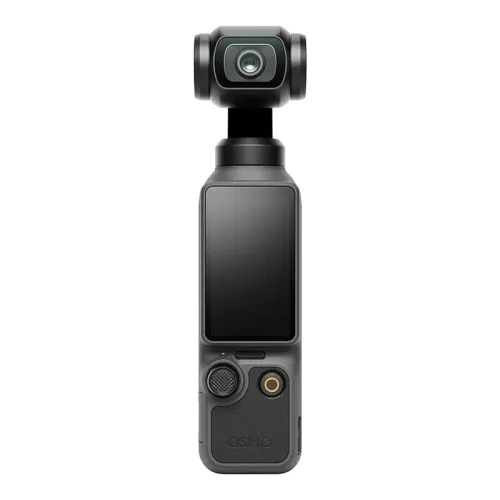 Kamera DJI Osmo Pocket 4 Standard Combo