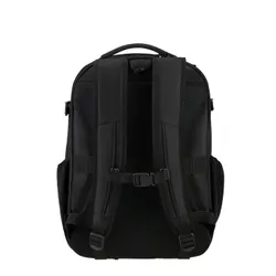 Plecak na laptopa Samsonite Roader M - deep black