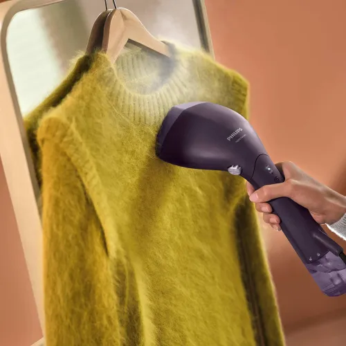 Parownica do ubrań Philips STH7050/30 1500W 28g/min