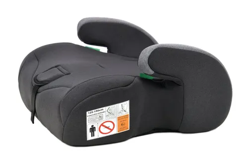 Fotelik Samochodowy Cosmo i-Size 76-150cm SUMMER BABY