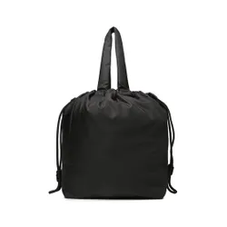 Сумка Calvin Klein Ck Nylon Shopper Md K60K610743 BAX