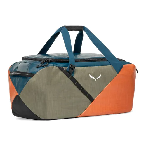 Wiązania snowboardowe K2 Meridian W white