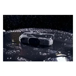 Router CAT CQ10-SAB-RON-NN 5G 2.4 / 5 GHz (DualBand), Gniazdo SIM