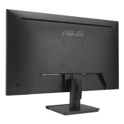 ASUS VA279HG – 27'' | IPS | FHD | 120 Hz | 99% sRGB
