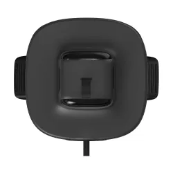 Air fryer Dreame Tasti PT60 1500W 4,5l Czarny