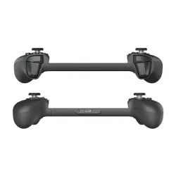 Pad GameSir HRG2310 G8+ Galileo Bluetooth Mobile Controller