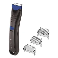 Trymer REMINGTON BHT-250 Delicates