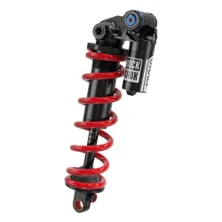 Damper Rock Shox Vivid Coil Ultimate DH RC2 trunnion