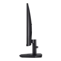 Acer Nitro KG240YP0BI - 144Hz | Full HD | VA | 23.8''