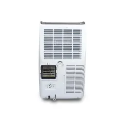 Klimatyzator TCL TAC-09CPB/MZW 2.6