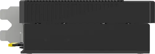 Karta graficzna INNO3D GeForce RTX 5060 Ti Twin X2 OC 16GB DLSS 4