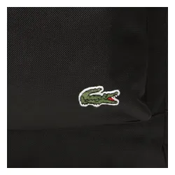 Rucsac Lacoste Nh4099ne Noir 991
