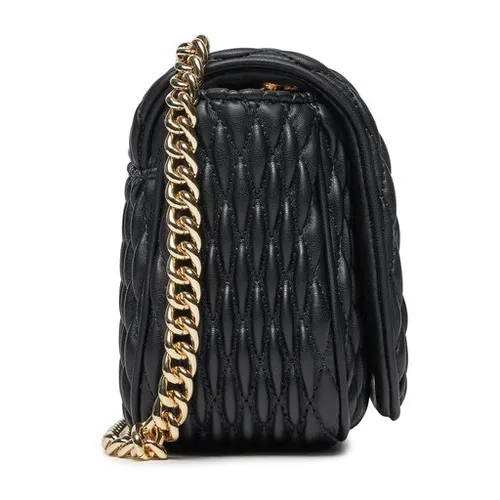 Geantă de modă Versace Jeans 75va4bo5 ZS818 899