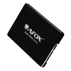 Dysk AFOX SD250 240GB SSD