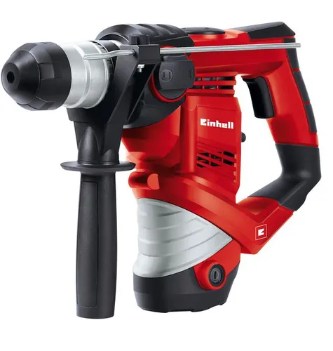 Einhell TH - RH 900/1900 W Döner çekiç