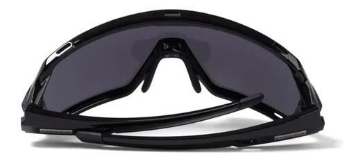 Okulary rowerowe ENDURA Singletrack Full Frame
